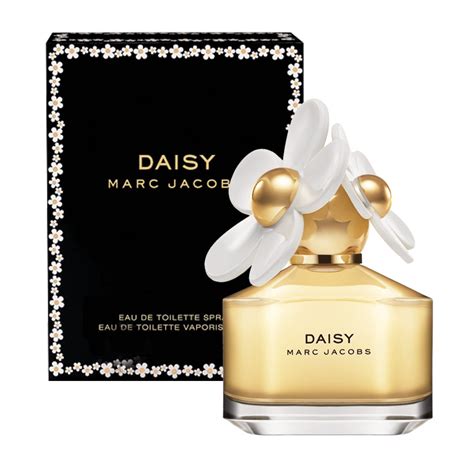 marc jacobs daisy cheap perfume|Marc Jacobs daisy cheapest price.